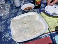 -旺角小渔村(二马路店)