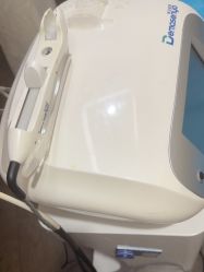 -上海玫瑰医疗美容医院