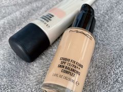 -文峰大世界(南大街店)