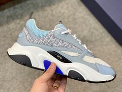 -江苏省苏州实验中学