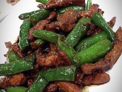 -绍兴饭店(大宁店)