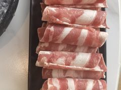 -蚝大仙横琴生蚝火锅(日月贝店)