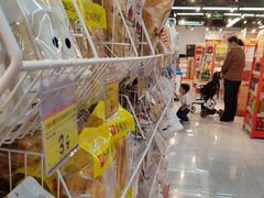 -好特卖HotMaxx(杭州滨江宝龙城店)