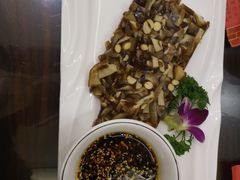-津菜宋记老房子(鼓楼店)