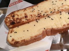 -师烤·豆花烤鱼(广州荔湾扬韬广场店)