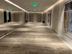 -长沙尼依格罗酒店