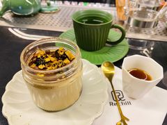 -Rechill Cafe(工体店)