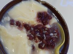 -何师傅美蛙鱼头(汉街店)