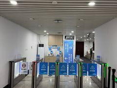 -北京科技大学-游泳馆