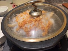 -前海沿·青岛菜(乐客城店)