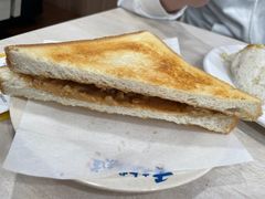 -喜莲咖啡