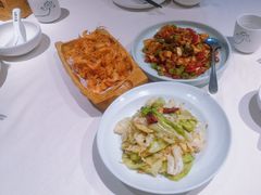 -丹江渔村(望京店)