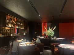 -璞徽·徽商家宴(长泰广场店)