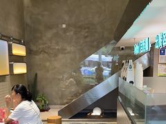 -自然椰·海南清补凉(明珠店)