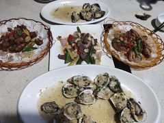 -十三姨工厨顺德美食·宴会·团餐(天河北路店)