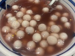 -王记姚家味·地道苏帮菜(凤凰街店)