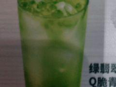 -德克士(亚中商城店)