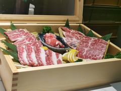 -缘·金家烤鳗鱼(西塔总店)