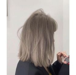 -AYO SALON