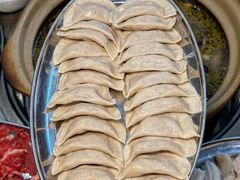 -楠波炭炉鸡煲馆(桥北店)