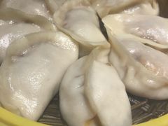 -孙记驴肉山庄(李桥店)
