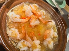 -潮界(大学路店)