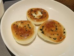 -徐记海鲜(观沙岭|滨江新城店)