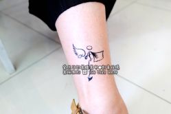 宜兰刺青：15801238879-梵熙美甲 Fancy Nails