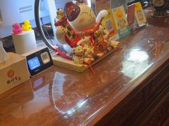 -鹤祥宫·影院足道·SPA连锁(苹果园店)