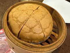 -粤赏点(越秀城市广场店)