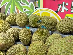 -城市名人壹超市(万达店)