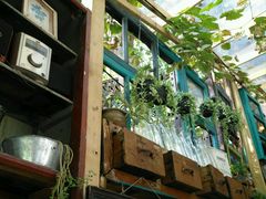 -懒鱼时光馆(沙坪坝店)