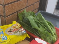 -濠轩阁特色生蚝火锅(水湾路店)