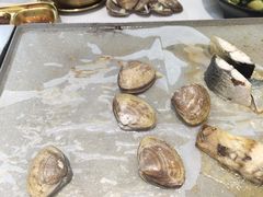 -八乔煎肉馆·丹东特色煎锅(梅林店)