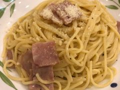 -萨莉亚意式餐厅(特力时尚汇店)