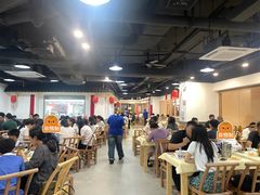 -笨罗卜浏阳菜馆(龙华鹏润达店)