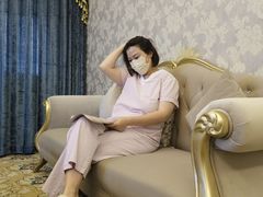 -名流健康高端体检中心·名宾门诊·健康管理