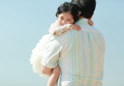-爱儿美儿童摄影(朝阳公园店)