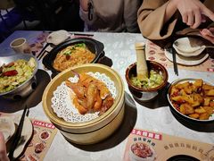 -胡桃里音乐酒馆(白云五号T5 MALL店)