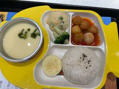 -老娘舅(富都广场店)