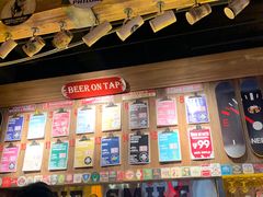 -ONE SMILE BREWING(尚座中心店)