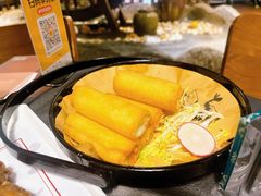 -六个大厨·秘制粤菜(广州塔店)
