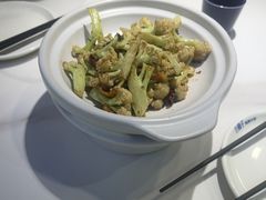 -兰湘子·湘菜小炒(石家庄万象城店)