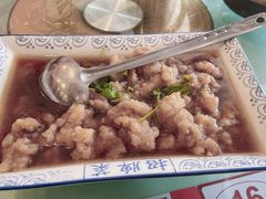 -老雒阳面馆·水席(偃师店)