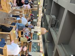 -太原面食店(解放路店)
