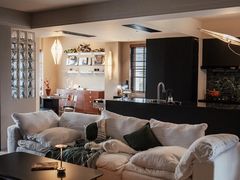 -住范儿家装·整体家装·装修设计