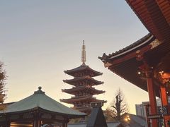 -浅草寺