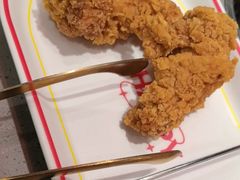 -龍歌自助小火锅(雨花台江南虹悦城店)