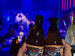 -江湖国风民谣酒馆(五一街店)