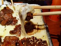 -恩你小木屋米酒店(安盛店)